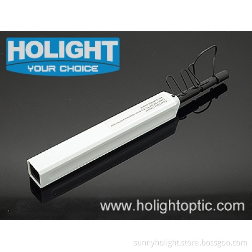 2.0mm Cleaner Pen